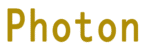 photonmn.com